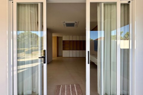 Casa de 3 dormitorios en Phuket, Tailandia № 169283 - foto 15