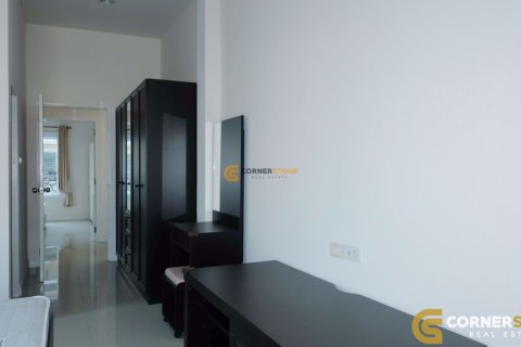 Estudio en Pattaya, Tailandia № 26609 - foto 17