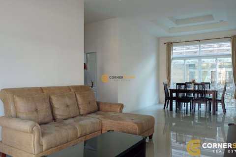 Estudio en Pattaya, Tailandia № 26609 - foto 4