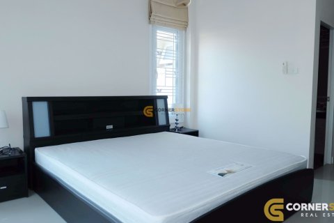 Estudio en Pattaya, Tailandia № 26609 - foto 16