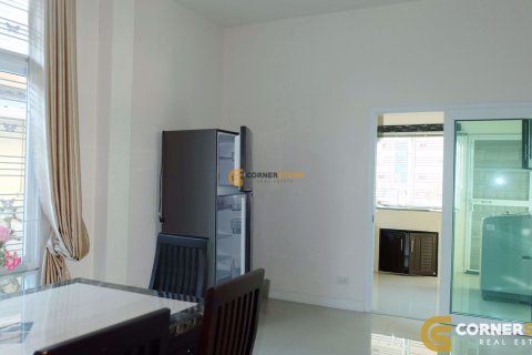 Estudio en Pattaya, Tailandia № 26609 - foto 7