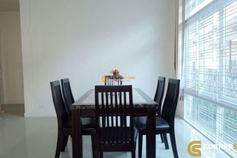 Estudio en Pattaya, Tailandia № 26609 - foto 6