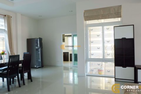 Estudio en Pattaya, Tailandia № 26609 - foto 8