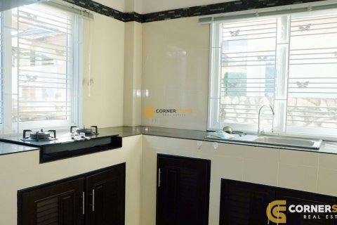 Estudio en Pattaya, Tailandia № 26609 - foto 10