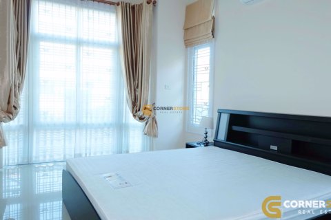 Estudio en Pattaya, Tailandia № 26609 - foto 15