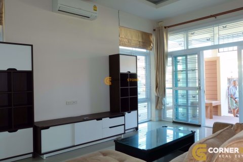 Estudio en Pattaya, Tailandia № 26609 - foto 19
