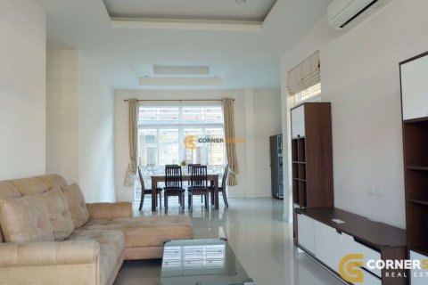 Estudio en Pattaya, Tailandia № 26609 - foto 3