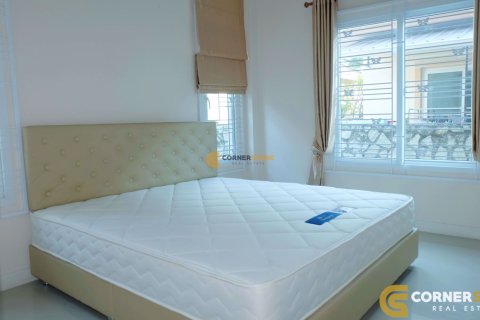 Estudio en Pattaya, Tailandia № 26609 - foto 12