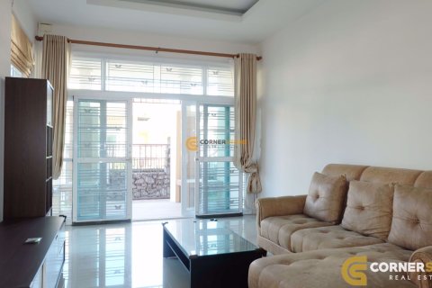 Estudio en Pattaya, Tailandia № 26609 - foto 5