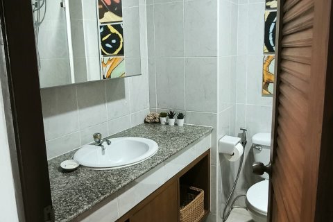 Estudio en Pattaya, Tailandia № 205836 - foto 14