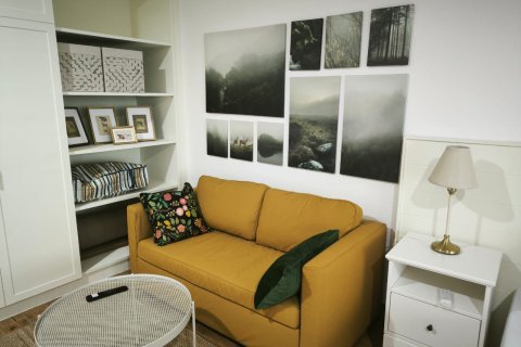 Estudio en Pattaya, Tailandia № 205836 - foto 6