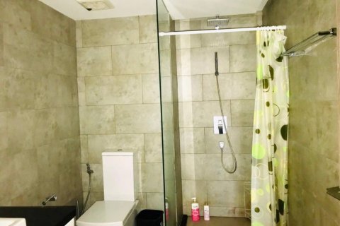 Apartamento de 2 habitaciones en Pattaya, Tailandia № 205839 - foto 8