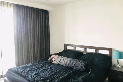 Apartamento de 2 habitaciones en Pattaya, Tailandia № 205839 - foto 6