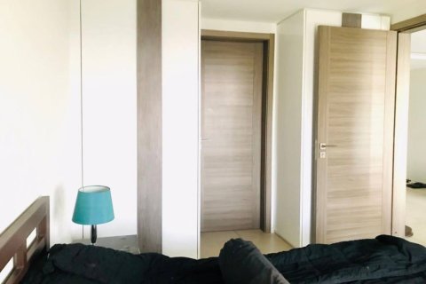 Apartamento de 2 habitaciones en Pattaya, Tailandia № 205839 - foto 2