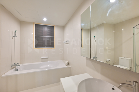 Condominio de 2 dormitorios en Bangkok, Tailandia № 202351 - foto 7