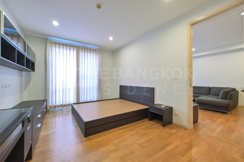 Condominio de 2 dormitorios en Bangkok, Tailandia № 202351 - foto 4