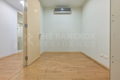 Condominio de 2 dormitorios en Bangkok, Tailandia № 202351 - foto 5