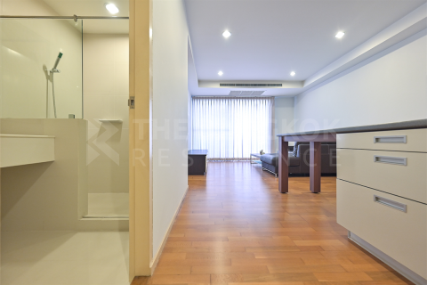 Condominio de 2 dormitorios en Bangkok, Tailandia № 202351 - foto 3