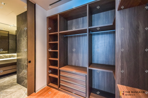 Condominio de 2 dormitorios en Bangkok, Tailandia № 209895 - foto 8