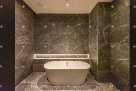 Condominio de 2 dormitorios en Bangkok, Tailandia № 209895 - foto 6