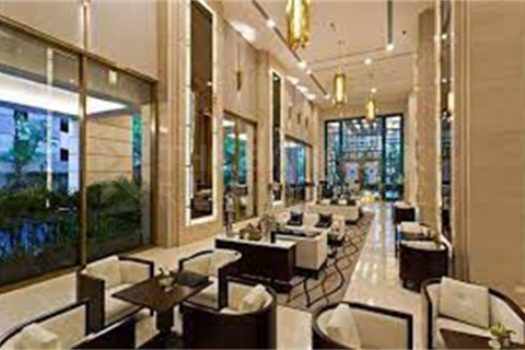 Eigentumswohnung in Bangkok, Thailand, 2 Schlafzimmer  № 209891