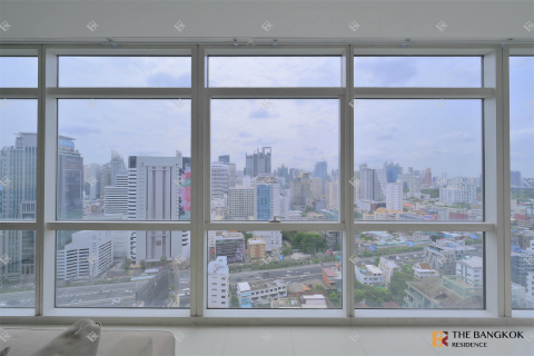 Condominio de 3 dormitorios en Bangkok, Tailandia № 209893 - foto 4