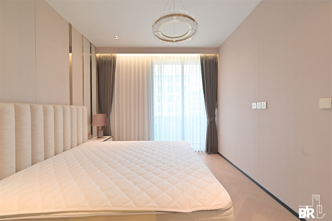 Condo à Bangkok, Thaïlande, 2 chambres № 209897 - photo 6