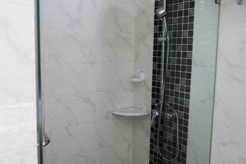 Condominio de 1 dormitorio en Bangkok, Tailandia № 65522 - foto 8
