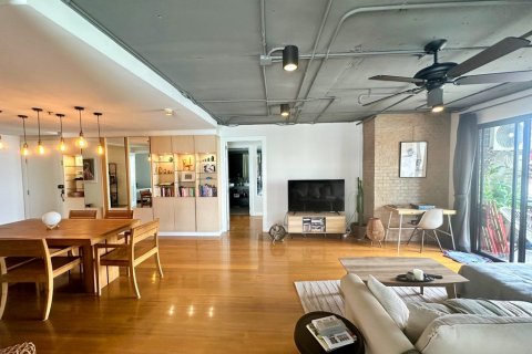 Condominio de 2 dormitorios en Bangkok, Tailandia № 65516 - foto 5