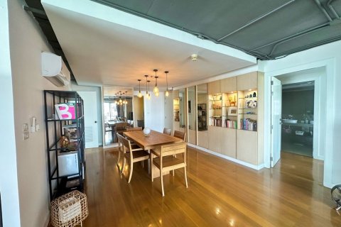 Condominio de 2 dormitorios en Bangkok, Tailandia № 65516 - foto 2