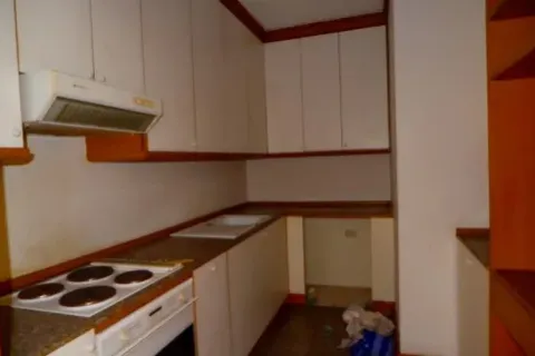 Estudio en el condominio en Khlong San, Bangkok, Tailandia № 158387 - foto 3