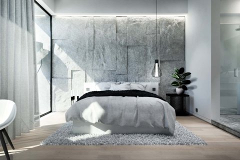 Villa à Rawai, Thaïlande 2 chambres № 166735 - photo 4