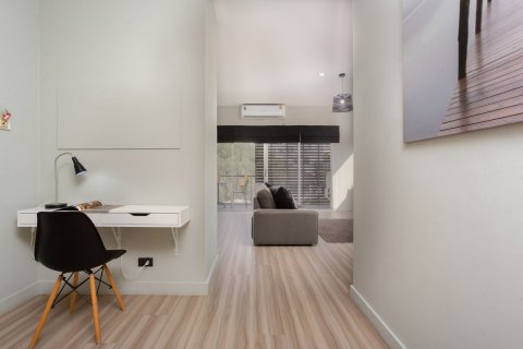 Hotel 800 m2 en Chiang Mai, Tailandia № 155356 - foto 14