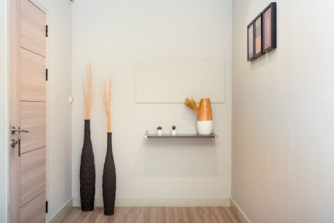 Hotel 800 m2 en Chiang Mai, Tailandia № 155356 - foto 13