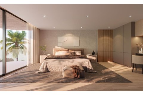 Condominio de 1 dormitorio en Rawai, Tailandia № 170205 - foto 24
