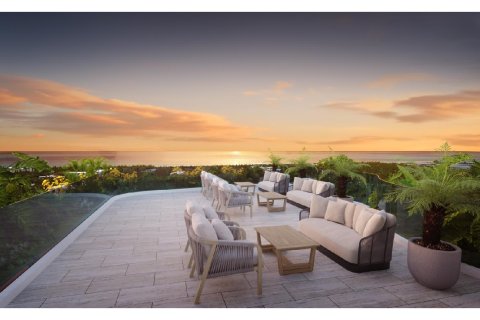 Condominio de 1 dormitorio en Rawai, Tailandia № 170205 - foto 11
