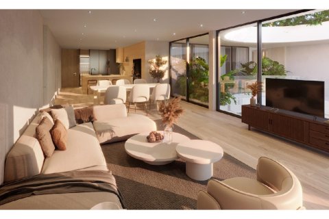 Condominio de 1 dormitorio en Rawai, Tailandia № 170204 - foto 24