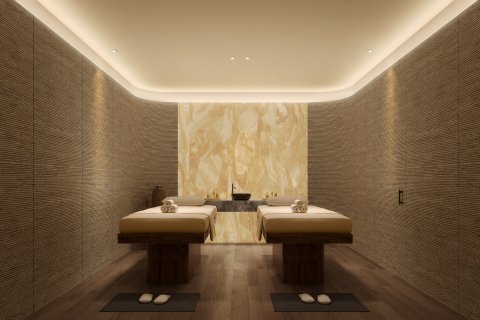 Villa in Kata, Thailand 6 Schlafzimmer № 170200 - Foto 4