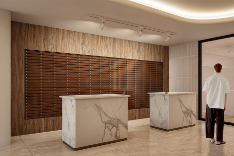Condominio de 2 dormitorios en Pattaya, Tailandia № 170202 - foto 26