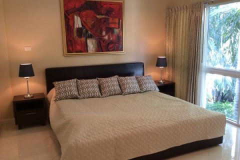 Casa de 3 dormitorios en Pattaya, Tailandia № 57087 - foto 9