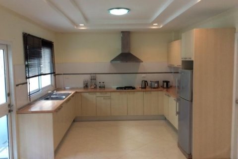 Casa de 3 dormitorios en Pattaya, Tailandia № 57087 - foto 7