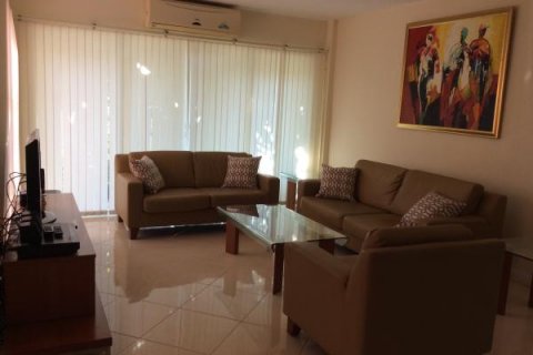 Casa de 3 dormitorios en Pattaya, Tailandia № 57087 - foto 6