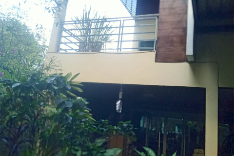 Casa de 3 dormitorios en Bangkok, Tailandia № 189183 - foto 2