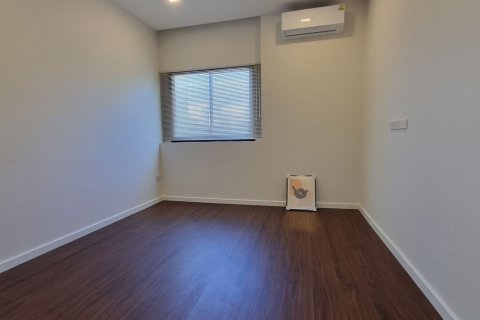 Villa in Pattaya, Thailand 5 Schlafzimmer № 150961 - Foto 18