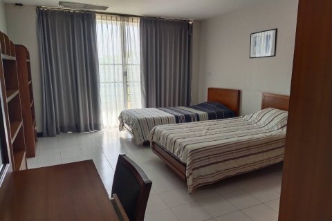 Condominio de 3 dormitorios en Pattaya, Tailandia № 151682 - foto 8