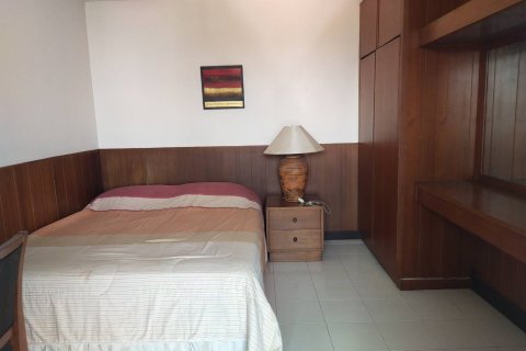 Condominio de 3 dormitorios en Pattaya, Tailandia № 151682 - foto 20