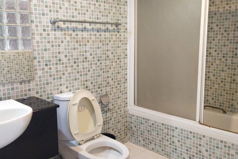 Condominio de 3 dormitorios en Pattaya, Tailandia № 151682 - foto 18