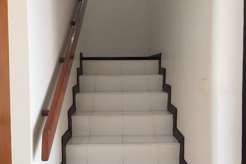 Condominio de 3 dormitorios en Pattaya, Tailandia № 151682 - foto 5