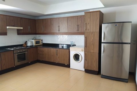 Condominio de 3 dormitorios en Pattaya, Tailandia № 151682 - foto 3