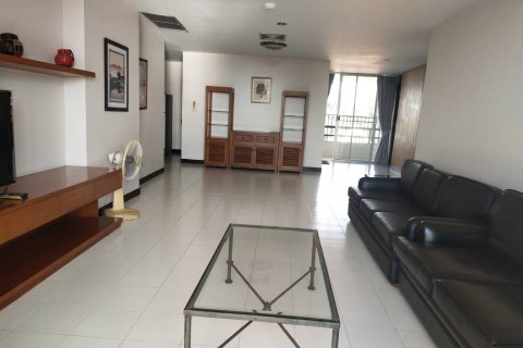 Condominio de 3 dormitorios en Pattaya, Tailandia № 151682 - foto 14